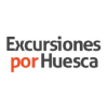 Excursionesporhuesca.es logo