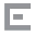 Exe.ua logo