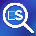 Execsearches.com logo