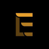 Execucar.com logo