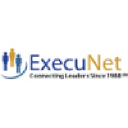 Execunet.com logo