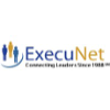 Execunet.com logo