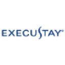 Execustay.com logo