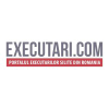 Executari.com logo