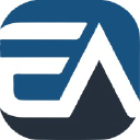Executeautomation.com logo