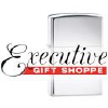 Executivegiftshoppe.com logo