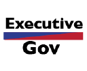 Executivegov.com logo