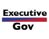 Executivegov.com logo