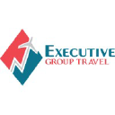 Executivegrouptravel.com logo