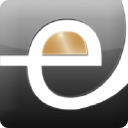 Executivesontheweb.com logo