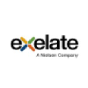 Exelate.com logo