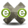 Exelearning.net logo