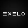 Exelo.ru logo