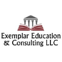 Exemplardc.com logo