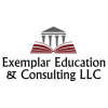 Exemplardc.com logo