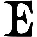 Exemplore.com logo