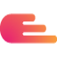 Exemsi.com logo
