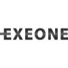 Exeone.com logo