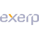 Exerp.com logo