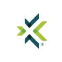 Exeterfinance.com logo
