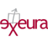 Exeura.eu logo