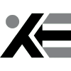 Exgirlfriendrecovery.com logo