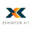Exhibitorkit.com logo