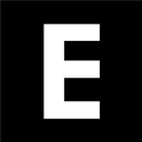 Exhibitoronline.com logo