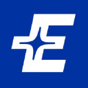 Exide.com logo