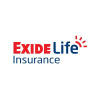 Exidelife.in logo