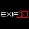 Exif.ir logo