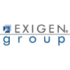 Exigengroup.com logo