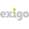 Exigo.ch logo