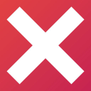 Exilemod.com logo