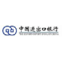 Eximbank.gov.cn logo