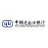 Eximbank.gov.cn logo