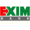 Eximbankbd.com logo