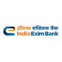 Eximbankindia.in logo