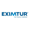 Eximtur.ro logo