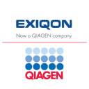 Exiqon.com logo