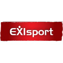 Exisport.com logo