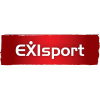 Exisport.com logo