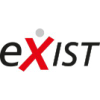 Exist.de logo