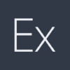 Exist.io logo