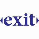 Exit.al logo