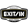 Exitin.com logo