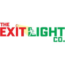 Exitlightco.com logo