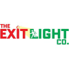 Exitlightco.com logo