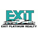 Exitrealty.com logo