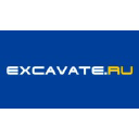 Exkavator.ru logo